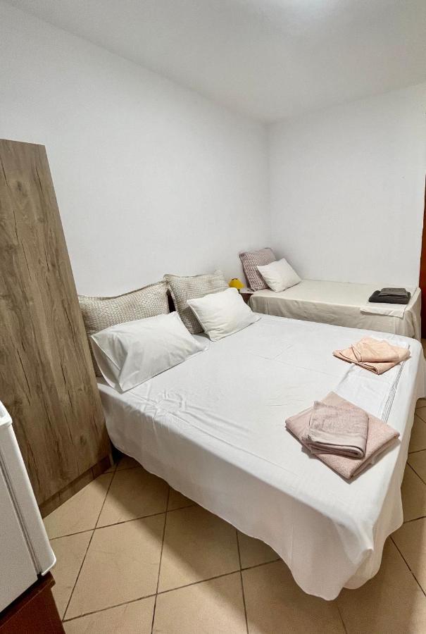 Tekada Hotel & Restaurant Vlore Luaran gambar